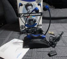 Sennheiser RS 2400 Set di