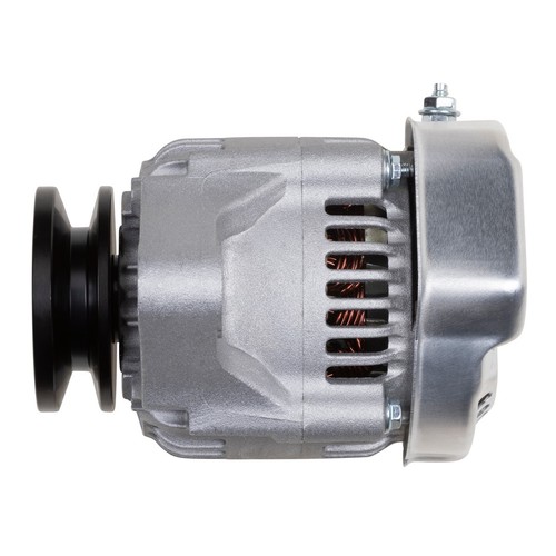 Generatore corrente v 40 - 12,