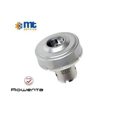 MOTORE SCOPA ELETTRICA