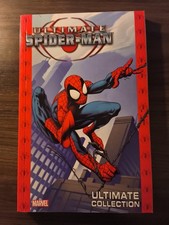 Ultimate Spider-Man - Ultimate