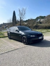 Ricambi BMW Serie 3 E90 E91
