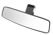 Specchietto Retrovisore per