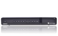 Humax HDR-4100C Registratore
