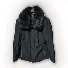 Giacca Donna OVIESSE Trapuntata Taglia 42