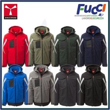 Payper WONDER PAD Giubbotto