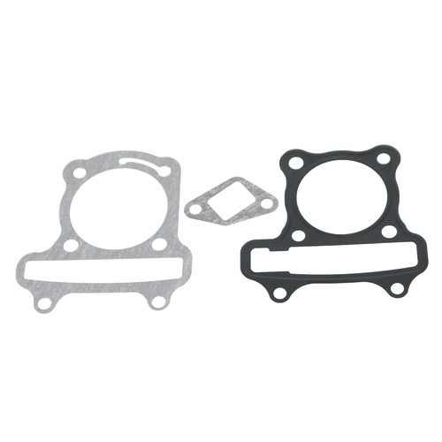 Glixal gy6 100cc 50mm - gy6, set