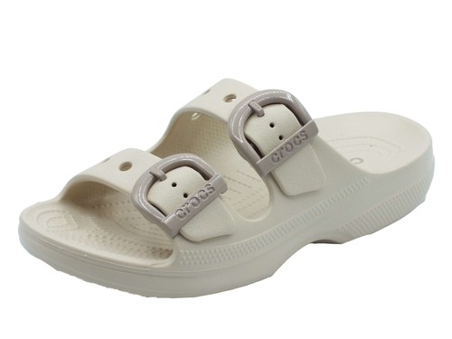Crocs 212867 saturdayenamel - crocs,