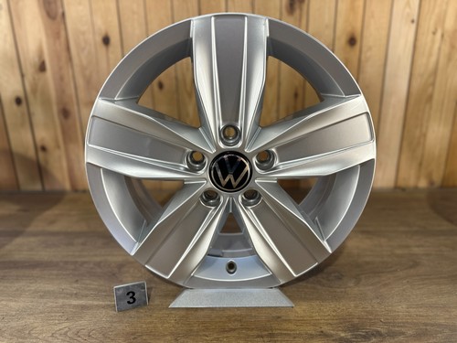 Cerchio lega originale vw - in,
