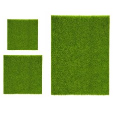 Montaggio Erba Artificiale