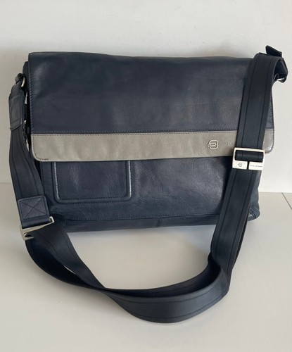 Giovanile elegante messenger - ,