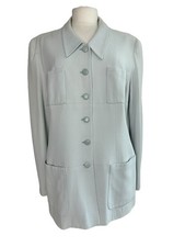 Giacca Chanel 96C vintage