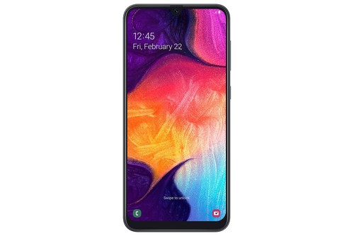 Smartphone android samsung - smartphone,