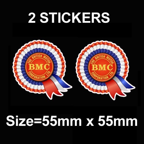Bmc rosetta casco auto - 2,