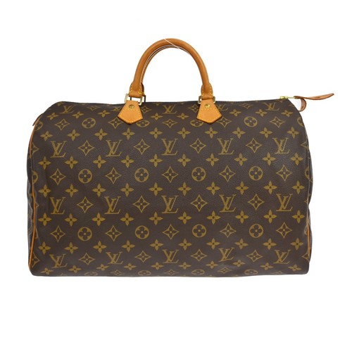 Buyit03 borsa borsetta louis - borsa,