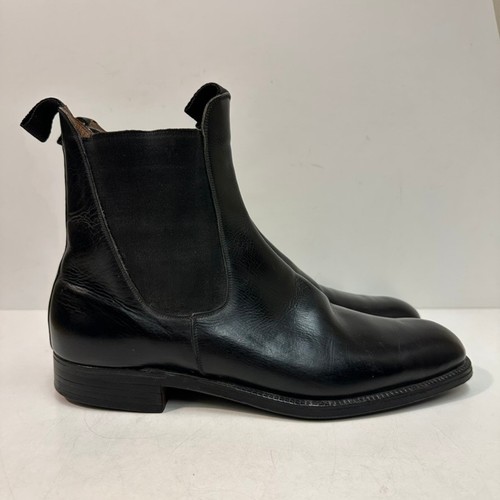 Stivali vintage tricker x - vintage, tricker's