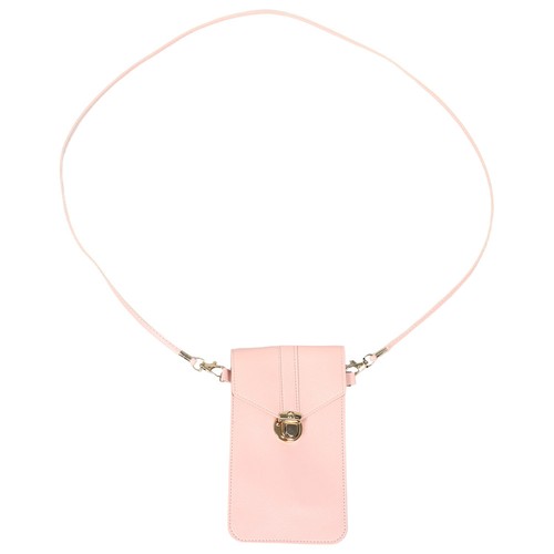Travel shoulder bag strap - shoulder,