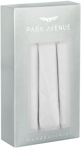 Pezzi fazzoletti cotone - pezzi, in