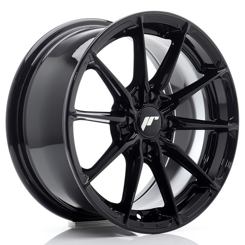 Wheels jr37 15x7 et38 - jr37, 4x100