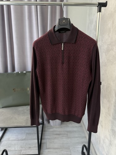 Polo stefano ricci autentica - polo,