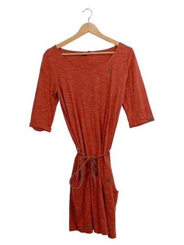 Abito casual donna love - casual,