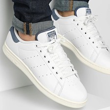 Adidas STAN SMITH scarpe uomo