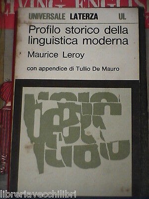 Profilo storico della - profilo,