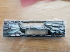 Vintage new old stock alpine - new,
