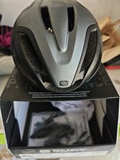 Casco Rudy Project Spectrum