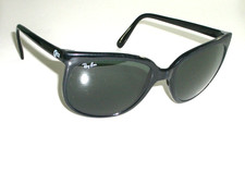 OCCHIALI DA SCI VINTAGE BAUSCH