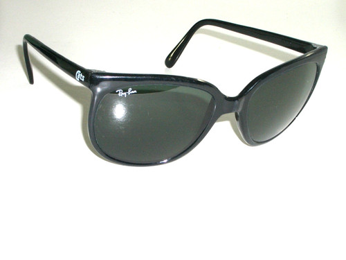 Occhiali sci vintage - occhiali,