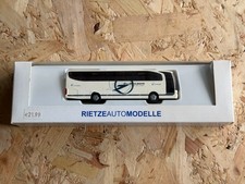 RIETZE 1:87 H0 63856 MB