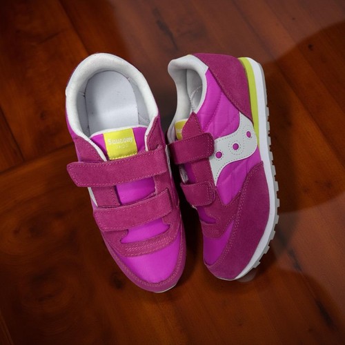 Sneakers saucony jazz - saucony,