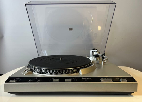 Technics 3300 sistema - technics, di