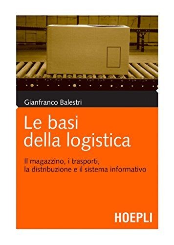 Libro gianfranco balestri - libro,