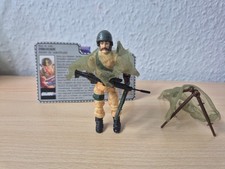 G.I. Joe - Ambush (V1) 1989 -