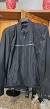 Giacca moto estiva SPIDI...tg XL