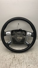 Volante sterzo per ford - sterzo, s