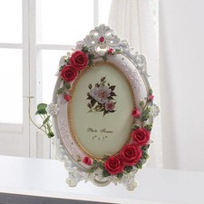  6 Inch Vintage Casa Arredo