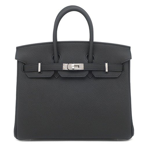 Borsa mano hermes - borsa, a