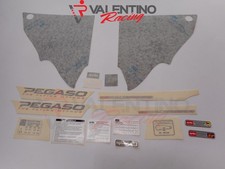 SET ADESIVO DECALCO APRILIA