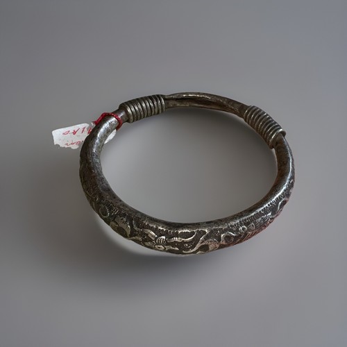 Bracciale antico miao - antico,