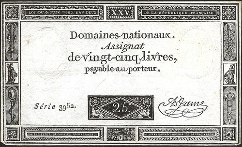 Francia rivoluzione francese - rivoluzione,