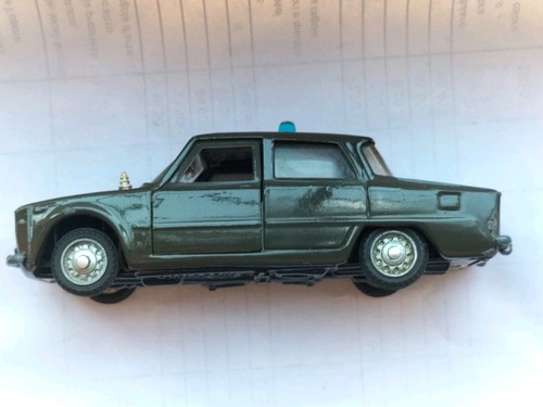 Mebetoys giulia a3 - giulia,