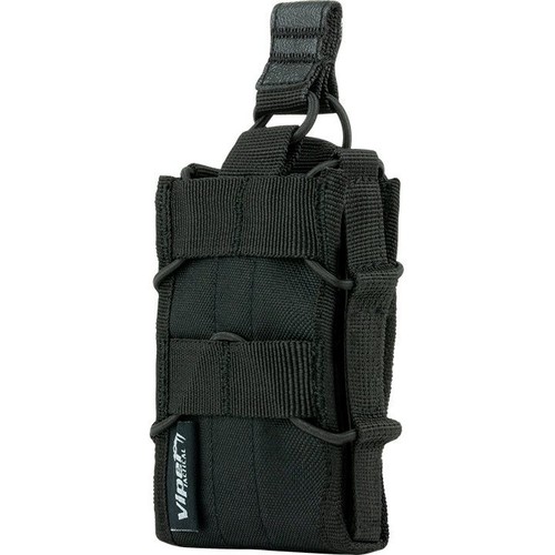 Softair viper elite - softair,