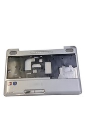 Ricambio Originale PC