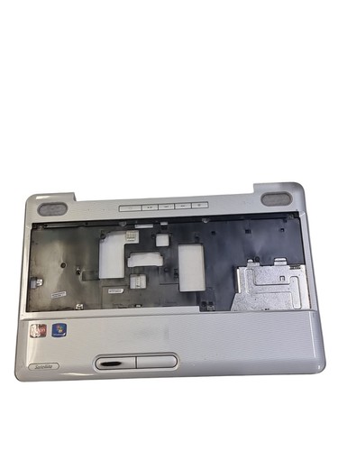 Ricambio originale - originale, pc