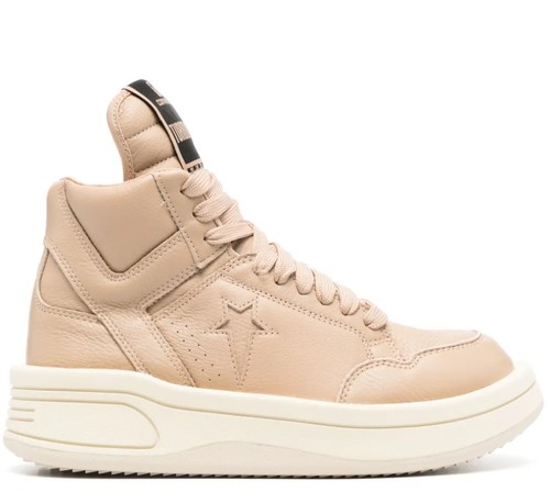 Converse rick owens drkshdw - rick,