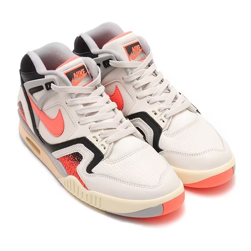 Nike air tech - air, 2