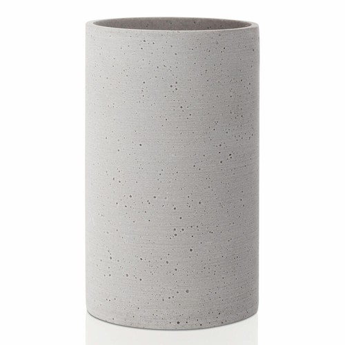 Blomus coluna vaso - blomus,