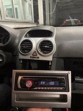AUTO RADIO PIONEER DEH-2900MP